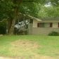 158 Kittrell Drive Sw, Atlanta, GA 30331 ID:2402269