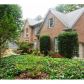 2492 Woodcrest Court, Lawrenceville, GA 30043 ID:4750002