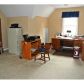 2492 Woodcrest Court, Lawrenceville, GA 30043 ID:4750004