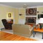 2492 Woodcrest Court, Lawrenceville, GA 30043 ID:4750006