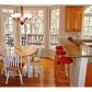 2492 Woodcrest Court, Lawrenceville, GA 30043 ID:4750010