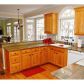 2492 Woodcrest Court, Lawrenceville, GA 30043 ID:4750012