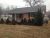 105 Johnson St Trezevant, TN 38258