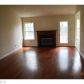 335 Windsor Manor Way, Kernersville, NC 27284 ID:216172