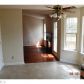 335 Windsor Manor Way, Kernersville, NC 27284 ID:216174