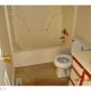 335 Windsor Manor Way, Kernersville, NC 27284 ID:216175