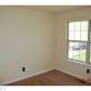 335 Windsor Manor Way, Kernersville, NC 27284 ID:216178