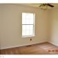 335 Windsor Manor Way, Kernersville, NC 27284 ID:216179