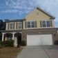 9106 Valleyview Ct, Union City, GA 30291 ID:892313