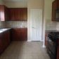 9106 Valleyview Ct, Union City, GA 30291 ID:892315