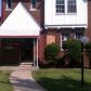 17384 Pennington Dr, Detroit, MI 48221 ID:907593