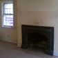 17384 Pennington Dr, Detroit, MI 48221 ID:907594