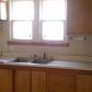 17384 Pennington Dr, Detroit, MI 48221 ID:907595