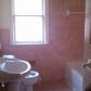 17384 Pennington Dr, Detroit, MI 48221 ID:907596