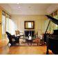 3565 Rembrandt Road, Atlanta, GA 30327 ID:2439949