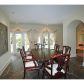 3565 Rembrandt Road, Atlanta, GA 30327 ID:2439950