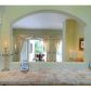 3565 Rembrandt Road, Atlanta, GA 30327 ID:2439951