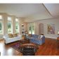 3565 Rembrandt Road, Atlanta, GA 30327 ID:2439954