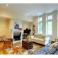 3565 Rembrandt Road, Atlanta, GA 30327 ID:2439955