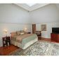 3565 Rembrandt Road, Atlanta, GA 30327 ID:2439956