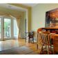 3565 Rembrandt Road, Atlanta, GA 30327 ID:2439957