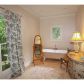 3565 Rembrandt Road, Atlanta, GA 30327 ID:2439958