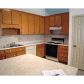 4188 Irish Highland Drive, Powder Springs, GA 30127 ID:2846184