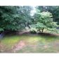 4188 Irish Highland Drive, Powder Springs, GA 30127 ID:2846185