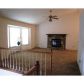 4188 Irish Highland Drive, Powder Springs, GA 30127 ID:2846187