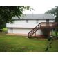 4188 Irish Highland Drive, Powder Springs, GA 30127 ID:2846188