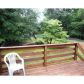 4188 Irish Highland Drive, Powder Springs, GA 30127 ID:2846189