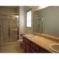 4188 Irish Highland Drive, Powder Springs, GA 30127 ID:2846193