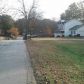 1026 Forest Avenue, Stone Mountain, GA 30083 ID:5673142