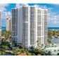 19101 NE 36 CT # 2803, Miami, FL 33180 ID:5597908