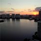 19101 NE 36 CT # 2803, Miami, FL 33180 ID:5597911