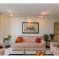 19101 NE 36 CT # 2803, Miami, FL 33180 ID:5597913