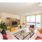 19101 NE 36 CT # 2803, Miami, FL 33180 ID:5597914