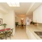 19101 NE 36 CT # 2803, Miami, FL 33180 ID:5597915