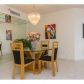 19101 NE 36 CT # 2803, Miami, FL 33180 ID:5597916