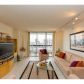 19101 NE 36 CT # 2803, Miami, FL 33180 ID:5597917