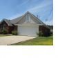 107 Westover Hts, Booneville, MS 38829 ID:426443