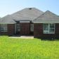 107 Westover Hts, Booneville, MS 38829 ID:426444