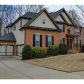 1059 Verbena Way, Auburn, GA 30011 ID:4805837