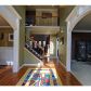 1059 Verbena Way, Auburn, GA 30011 ID:4805838