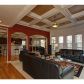 1059 Verbena Way, Auburn, GA 30011 ID:4805840