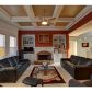 1059 Verbena Way, Auburn, GA 30011 ID:4805841