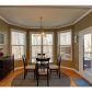 1059 Verbena Way, Auburn, GA 30011 ID:4805842