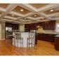 1059 Verbena Way, Auburn, GA 30011 ID:4805843