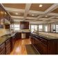 1059 Verbena Way, Auburn, GA 30011 ID:4805844