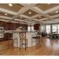 1059 Verbena Way, Auburn, GA 30011 ID:4805845